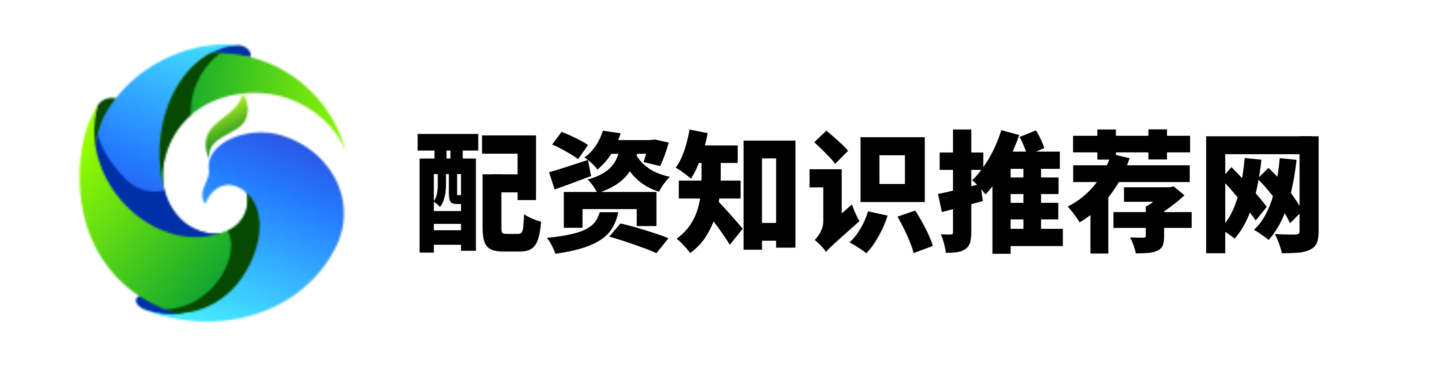 大牛证券App